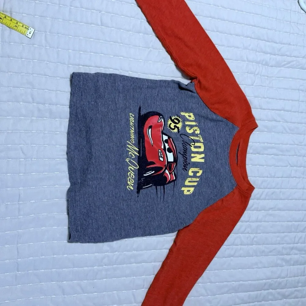 3T Children’s Shirts | Cat & Jack | Disney | The Children’s Place | Carter’s